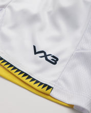 Torquay United FC 25/26 Away Kit Replica Infant