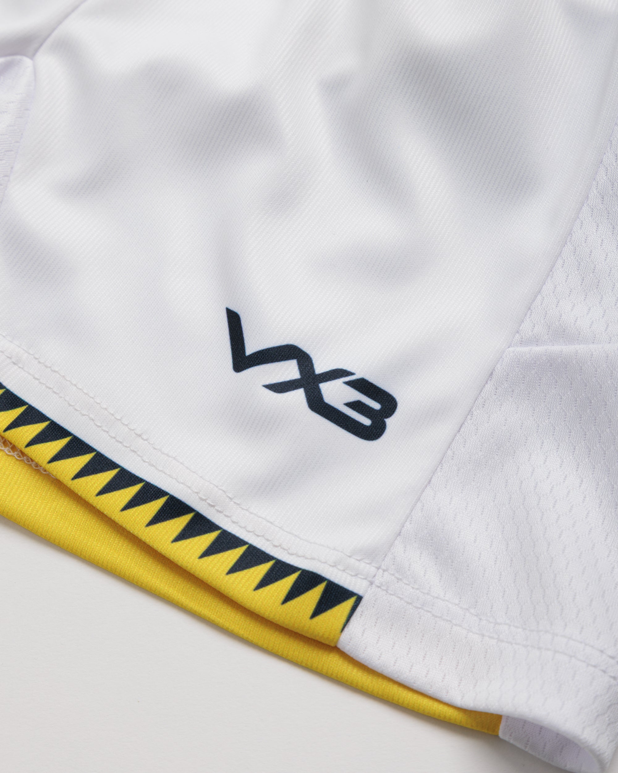 Torquay United FC 25/26 Away Kit Replica Infant