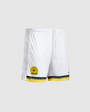 Torquay United FC 25/26 Away Match Shorts