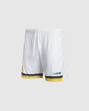 Torquay United FC 25/26 Away Match Shorts