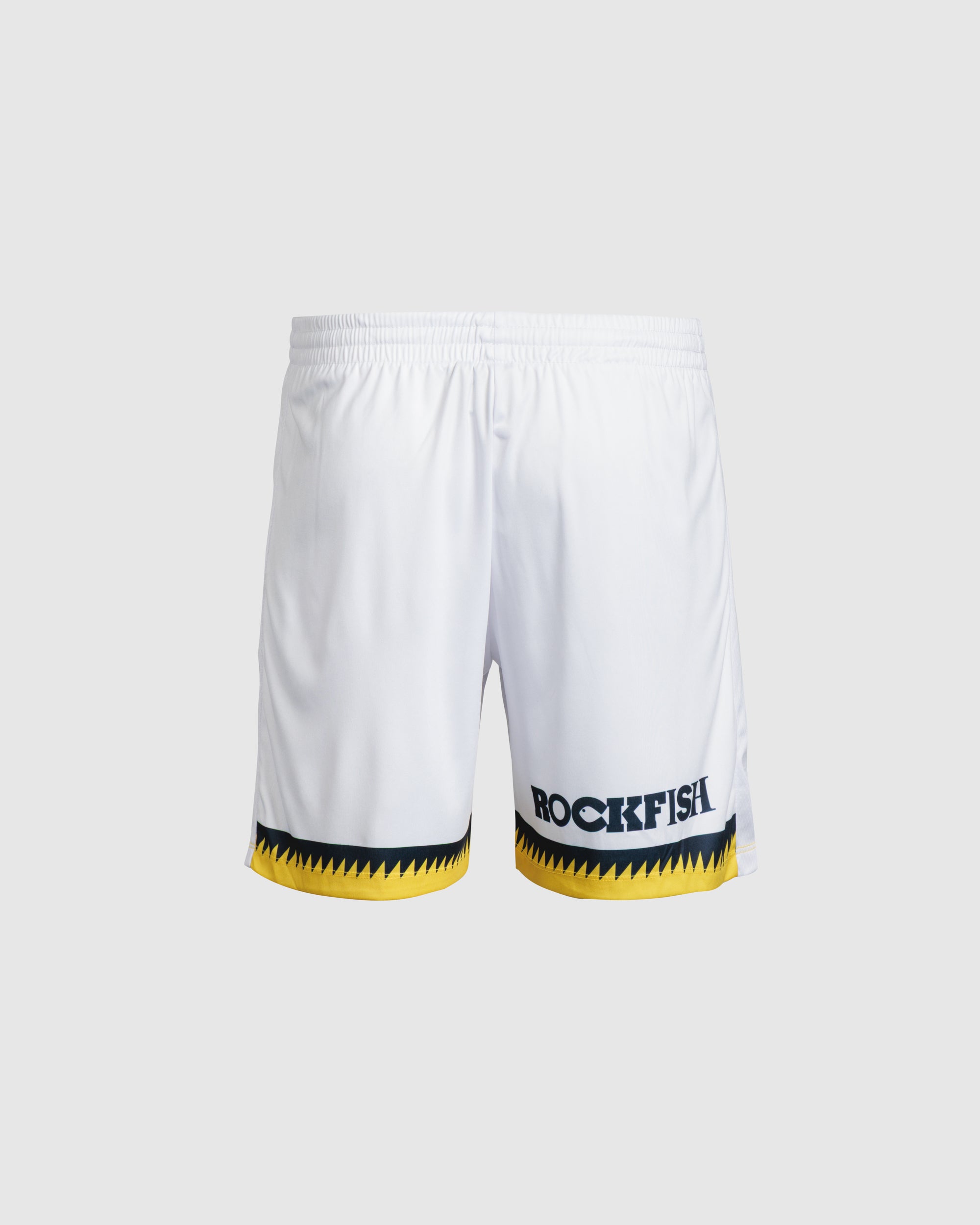 Torquay United FC 25/26 Away Match Shorts