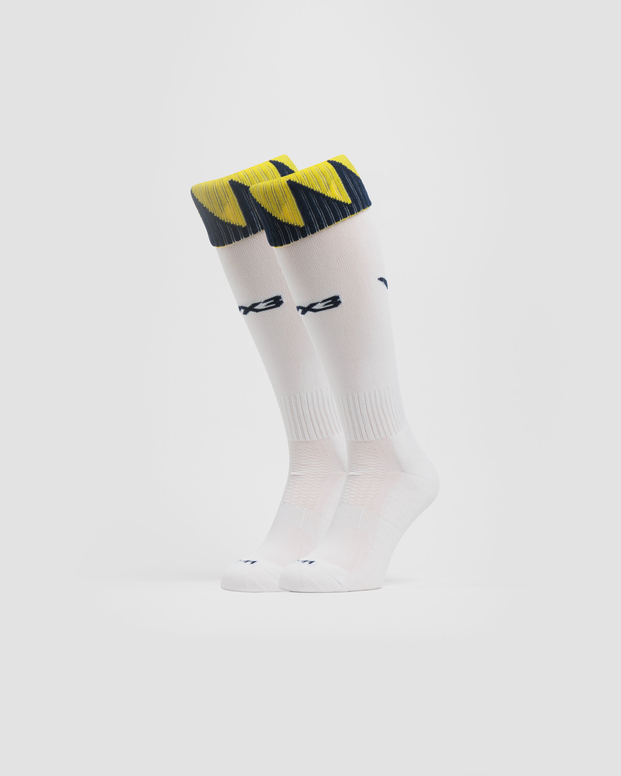 Torquay United FC 25/26 Away Socks