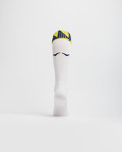 Torquay United FC 25/26 Away Socks