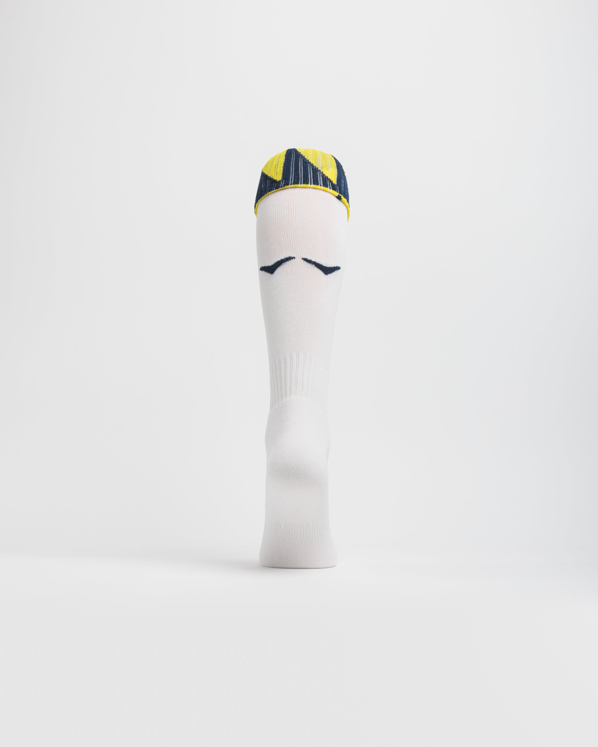 Torquay United FC 25/26 Away Socks