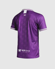 Torquay United FC 25/26 Third Shirt Replica
