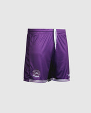 Torquay United FC 25/26 Third Match Shorts