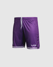 Torquay United FC 25/26 Third Match Shorts