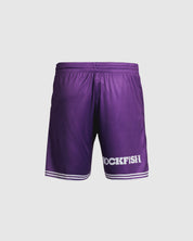 Torquay United FC 25/26 Third Match Shorts
