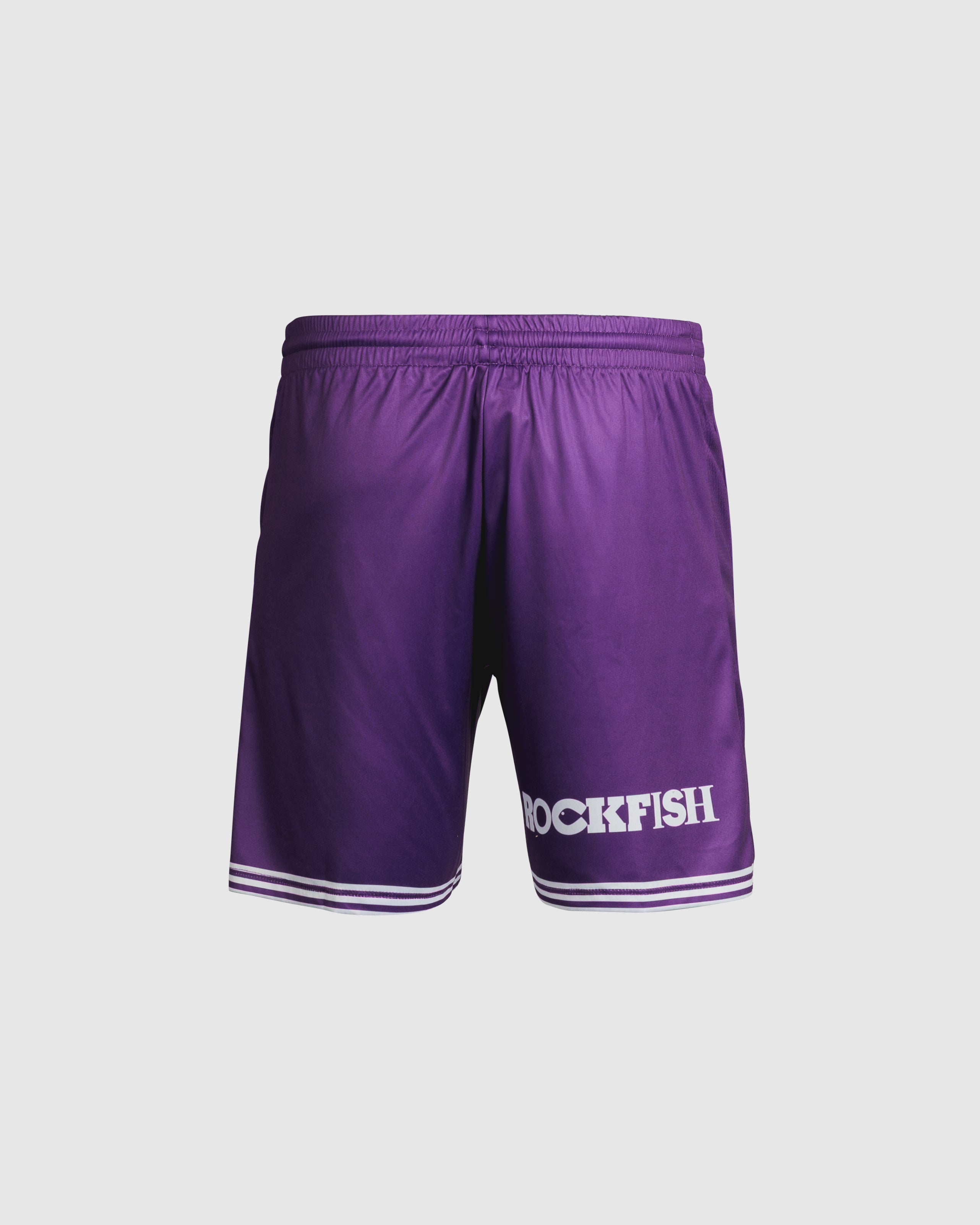 Torquay United FC 25/26 Third Match Shorts