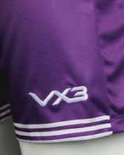 Torquay United FC 25/26 Third Match Shorts
