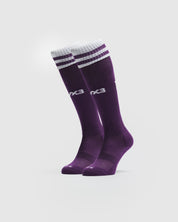 Torquay United FC 25/26 Third Socks