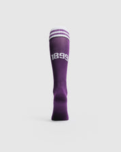 Torquay United FC 25/26 Third Socks