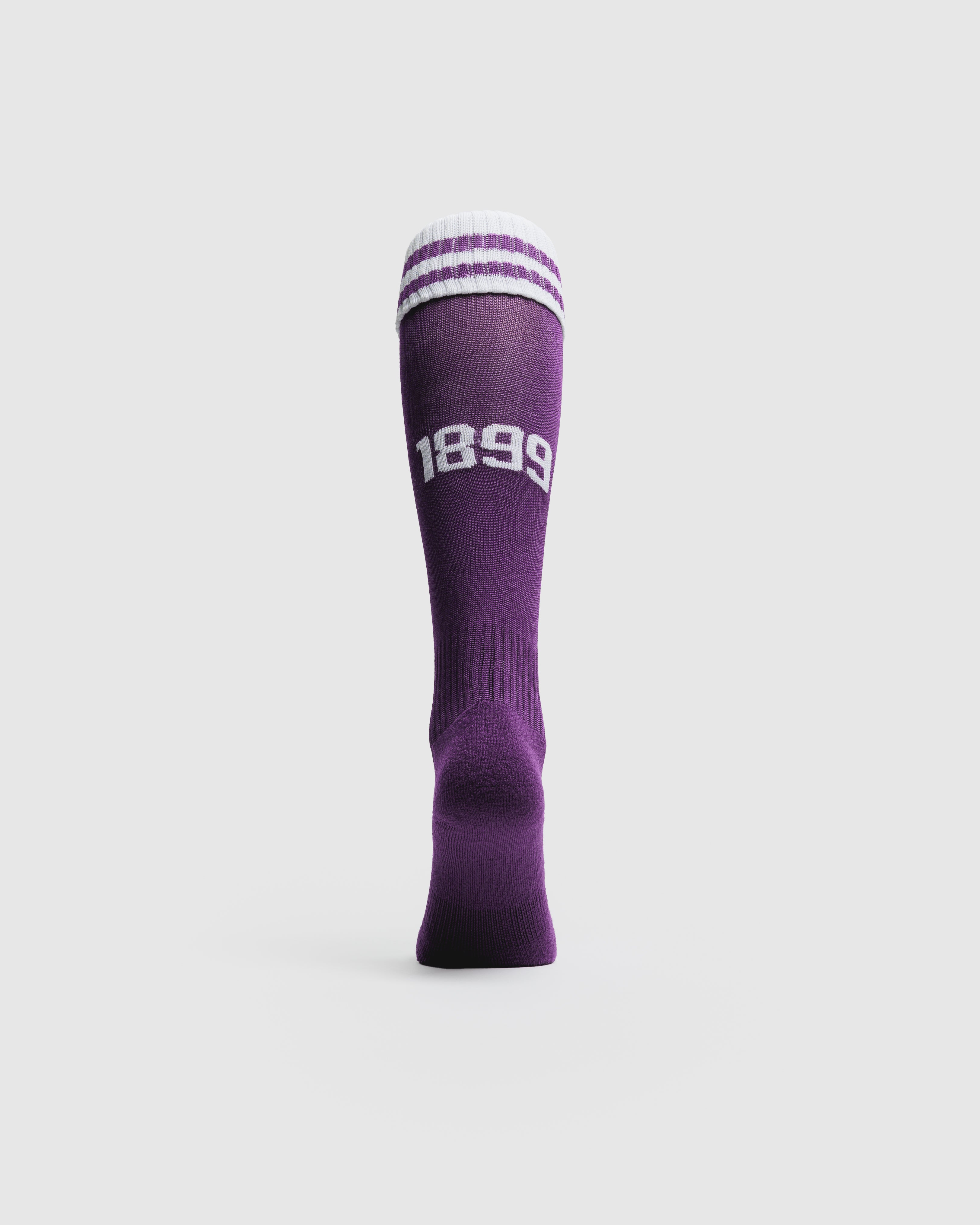 Torquay United FC 25/26 Third Socks
