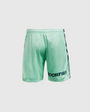 Torquay United FC 25/26 Home GK Match Shorts Youth