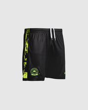 Torquay United FC 25/26 Away GK Match Shorts