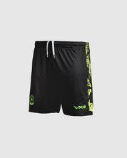 Torquay United FC 25/26 Away GK Match Shorts