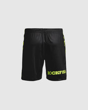 Torquay United FC 25/26 Away GK Match Shorts