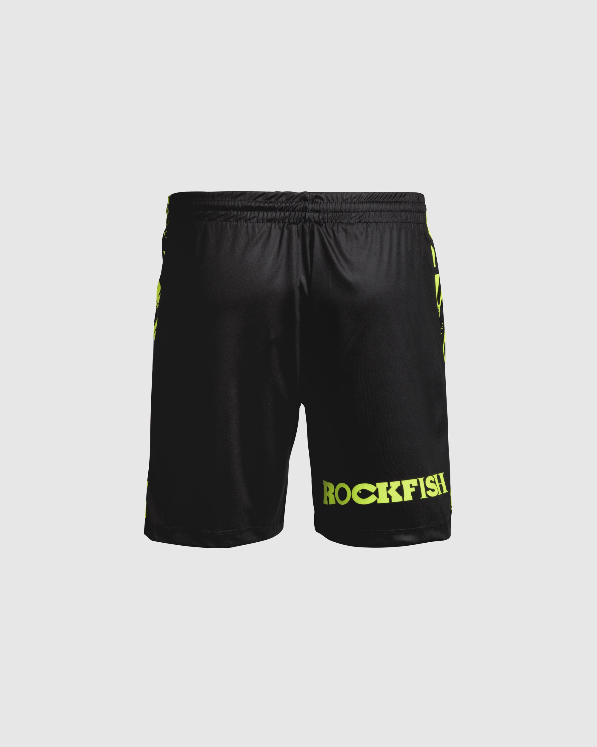 Torquay United FC 25/26 Away GK Match Shorts