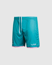 Torquay United FC 25/26 Third GK Match Shorts