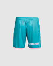 Torquay United FC 25/26 Third GK Match Shorts