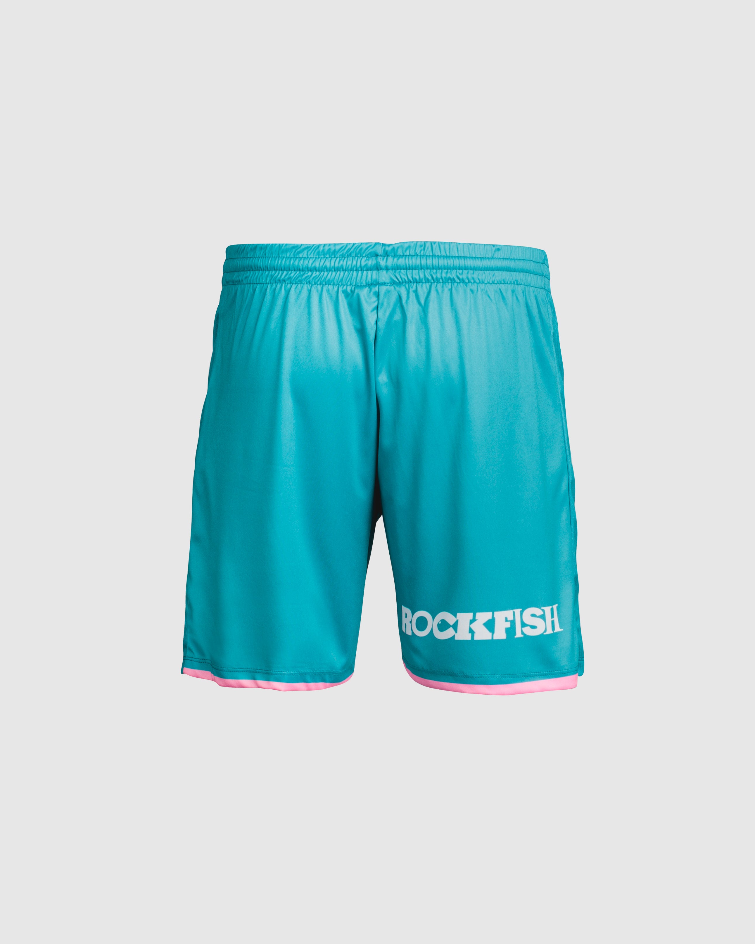 Torquay United FC 25/26 Third GK Match Shorts