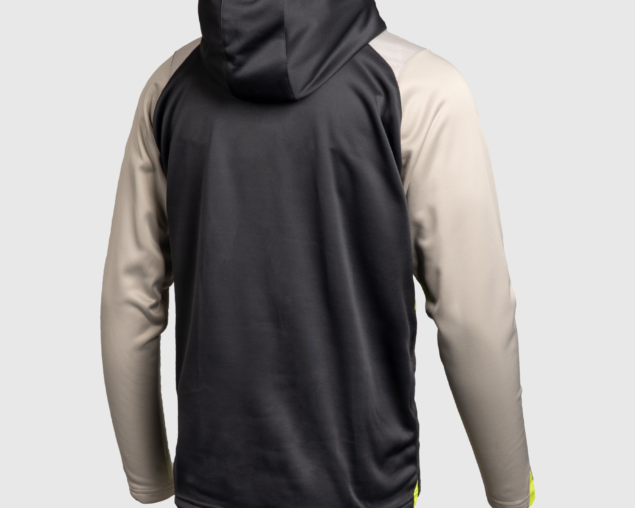 P74766-TORQUAY-UNITED-FC-25-26-VERTEX-TRAINING-HOODIE-CHARCOAL-LIGHT-GREY-FLOURO-YELLOW-alt1_a7dc7f9e-ac6c-4f20-ad52-6c034e07117f.png