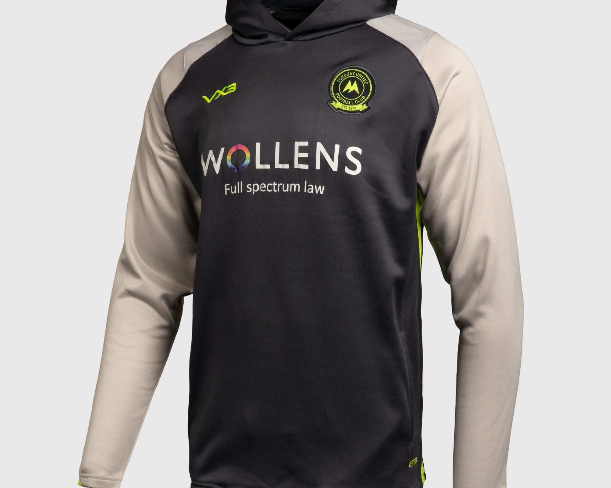 P74766-TORQUAY-UNITED-FC-25-26-VERTEX-TRAINING-HOODIE-CHARCOAL-LIGHT-GREY-FLOURO-YELLOW_2a077dee-b228-4c14-9ef9-c02e6dcf1bd1.png