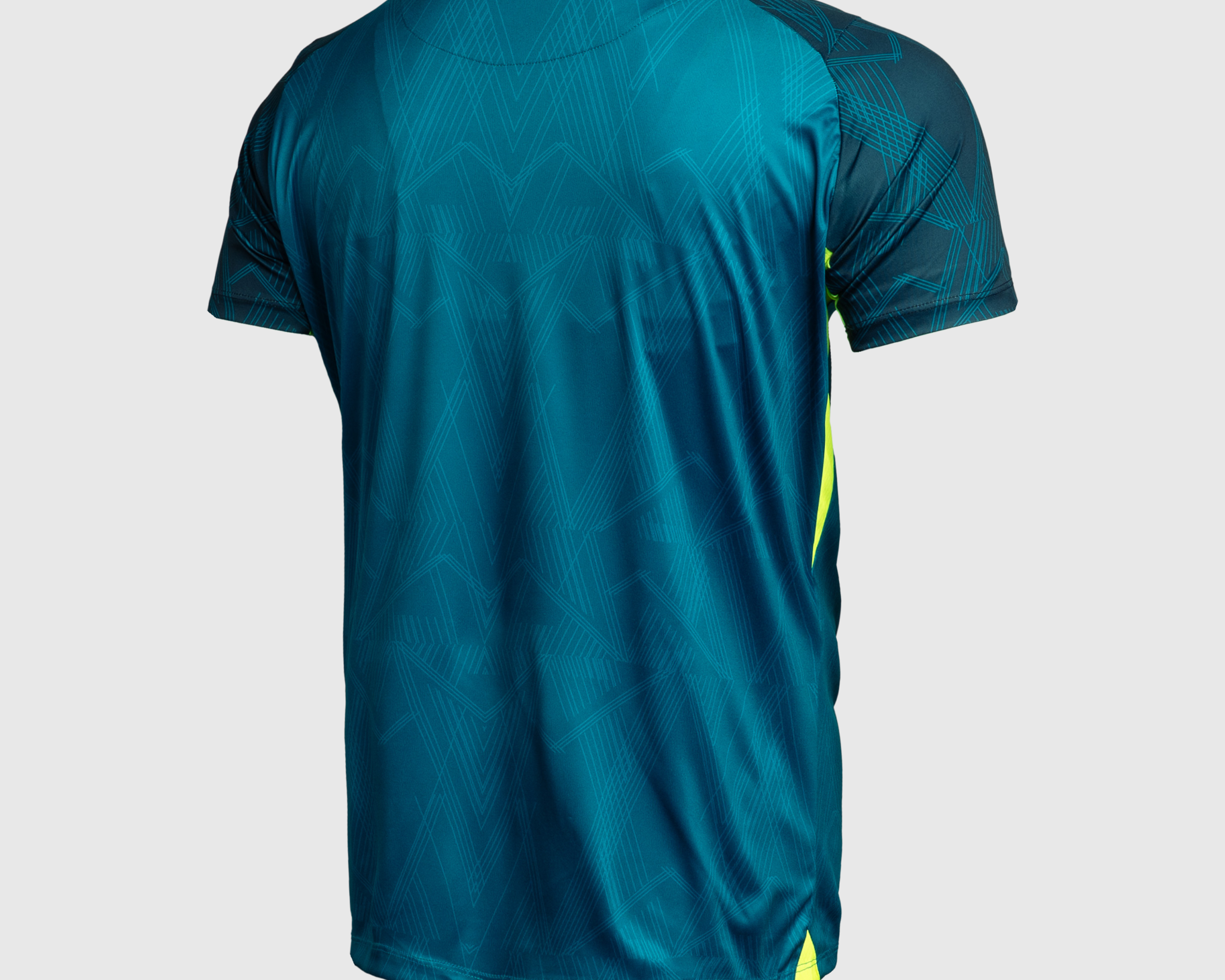 P74773-TORQUAY-UNITED-FC-25-26-VERTEX-TRAINING-TEE-BLUE-NAVY-FLOURO-YELLOW-alt1.png