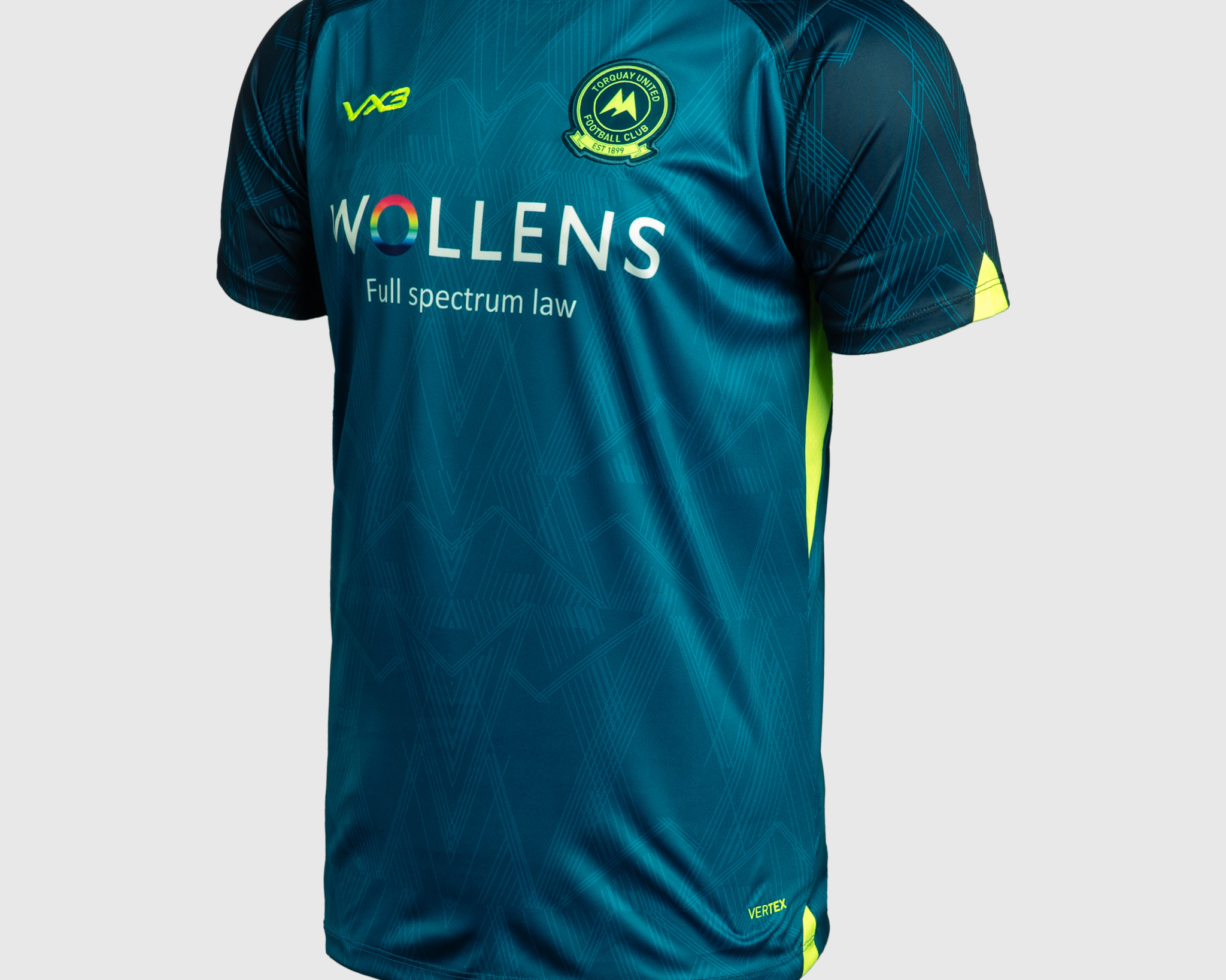 P74773-TORQUAY-UNITED-FC-25-26-VERTEX-TRAINING-TEE-BLUE-NAVY-FLOURO-YELLOW.png