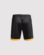 Newport County AFC 25/26 Match Shorts Home