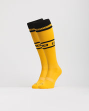 Newport County AFC 25/26 Socks Home