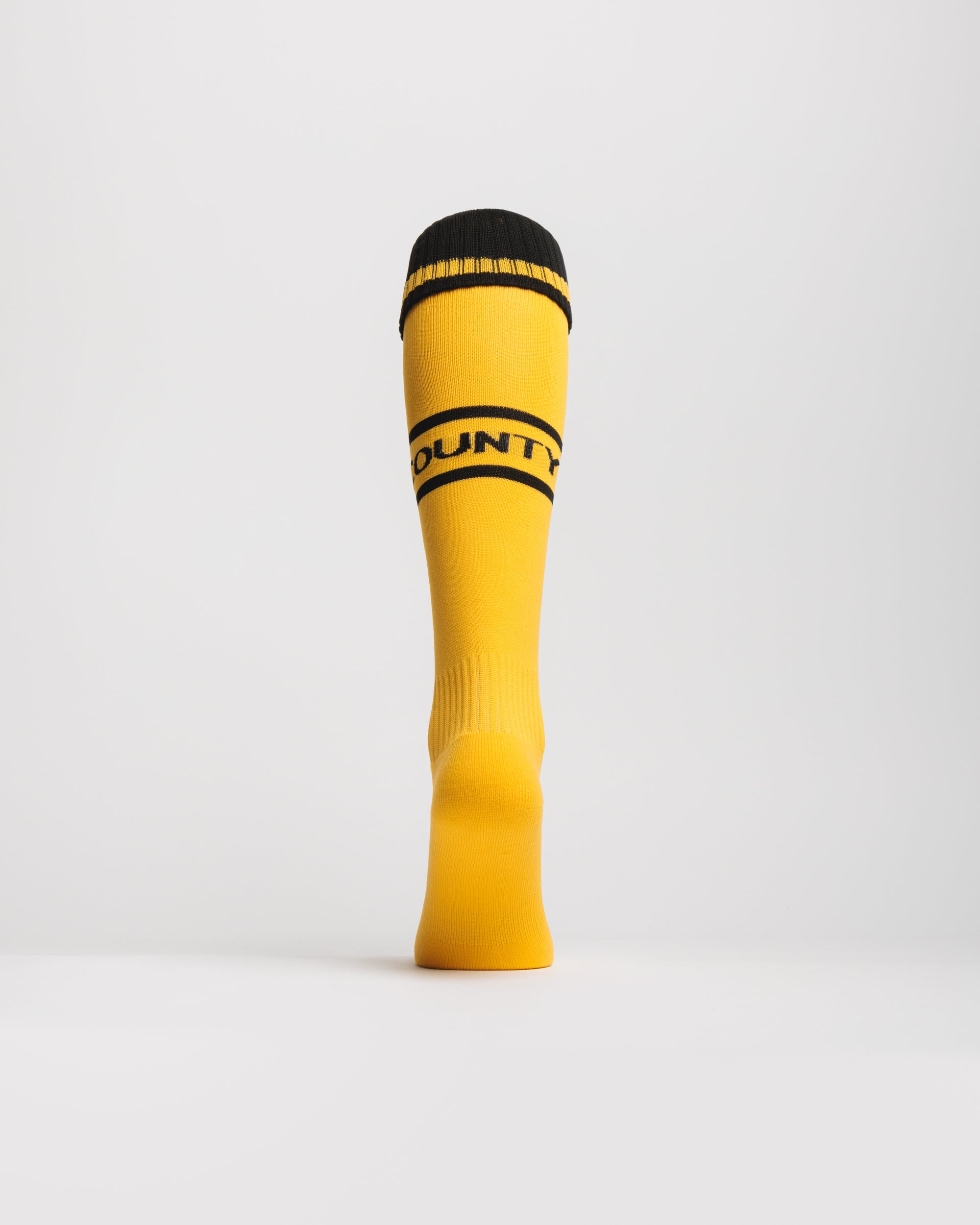 Newport County AFC 25/26 Socks Home