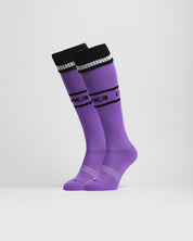Newport County AFC 25/26 GK Socks Home