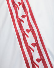 Newport County AFC 25/26 Match Shorts Away