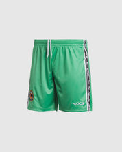 Newport County AFC 25/26 Match GK Shorts Away