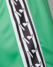 Newport County AFC 25/26 Match GK Shorts Away