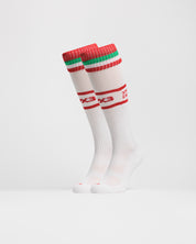 Newport County AFC 25/26 Socks Away