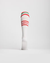 Newport County AFC 25/26 Socks Away