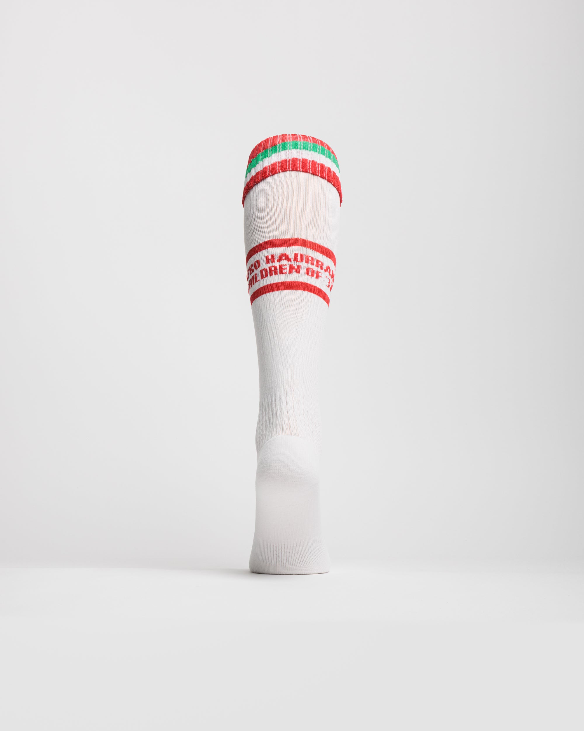 Newport County AFC 25/26 Socks Away