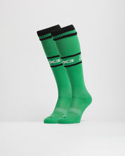 Newport County AFC 25/26 GK Socks Away