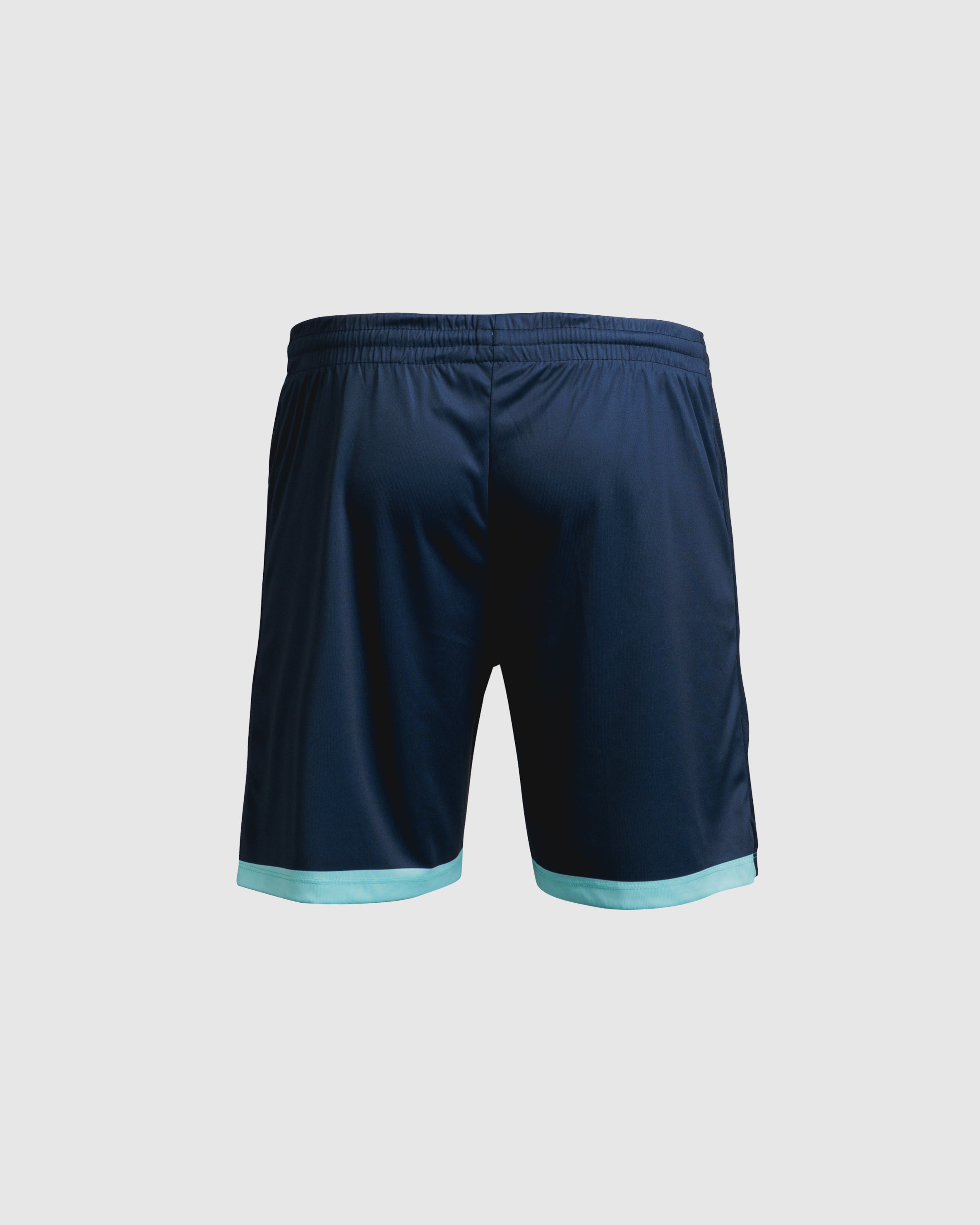 Newport County AFC 25/26 Match Shorts Third