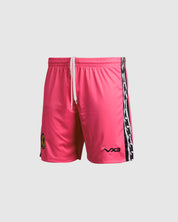 Newport County AFC 25/26 Match GK Shorts Third
