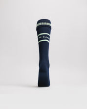 Newport County AFC 25/26 Socks Third Youth