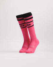 Newport County AFC 25/26 GK Socks Third