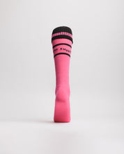 Newport County AFC 25/26 GK Socks Third Youth