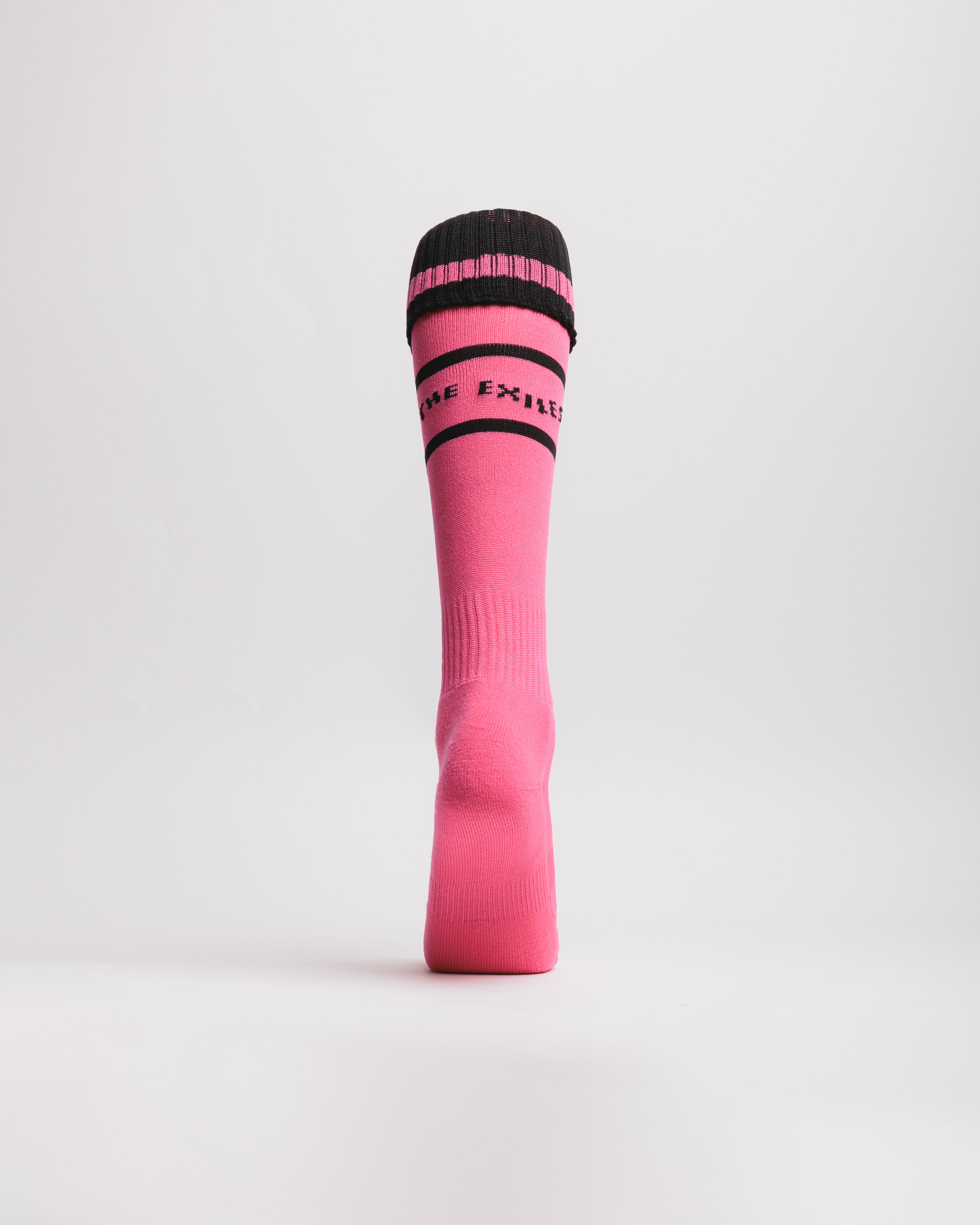 Newport County AFC 25/26 GK Socks Third Youth