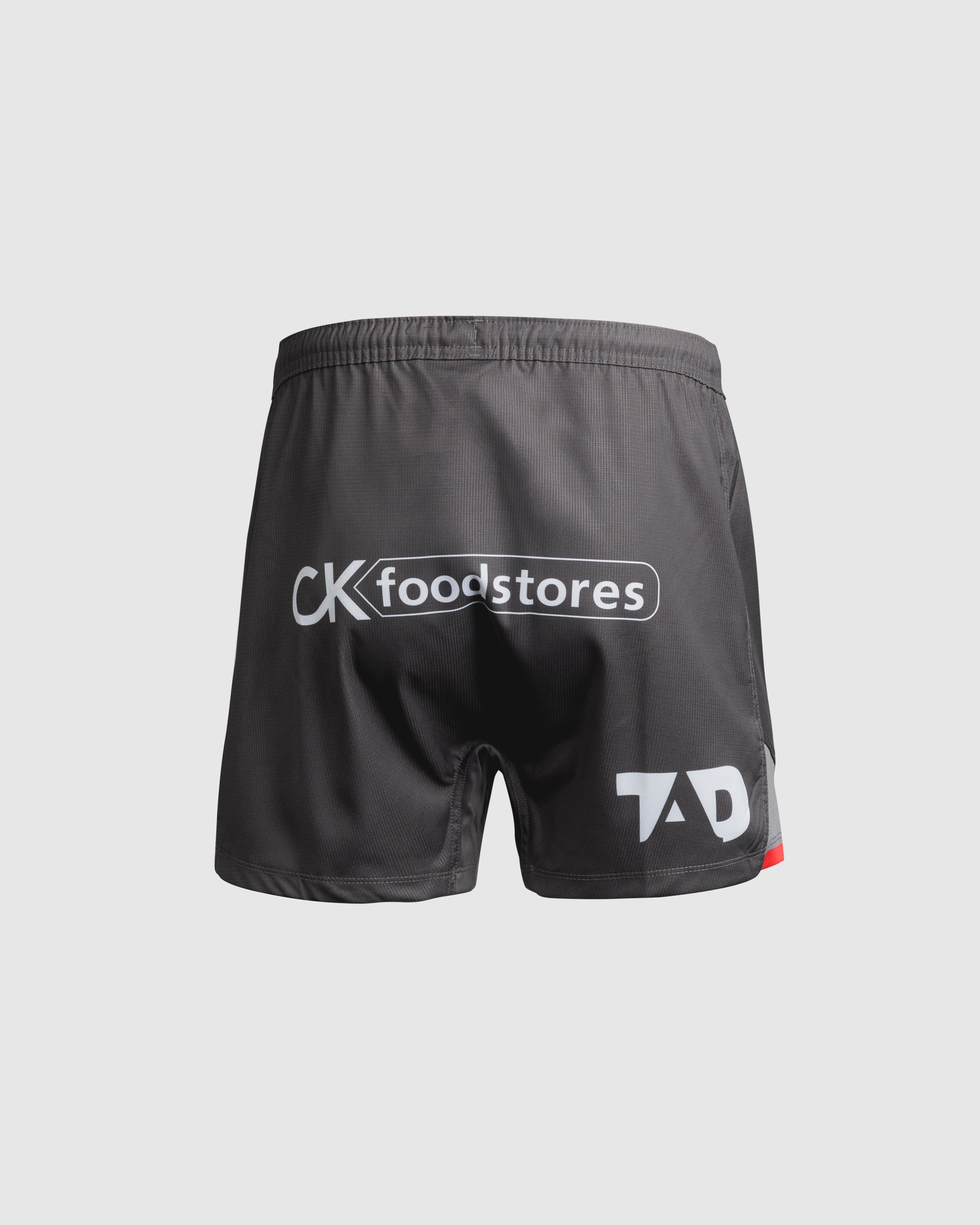 Scarlets 25/26 Away Shorts Youth