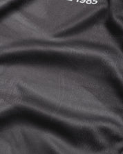 Scarlets 25/26 Away Kit Replica Infant