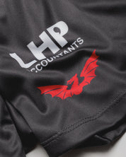 Scarlets 25/26 Away Kit Replica Infant