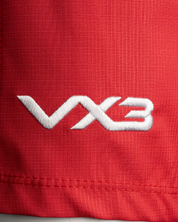 Scarlets 25/26 Third Shorts